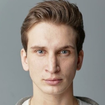 Дмитрий Белоцерковский смотреть бесплатно в нашем онлайн-кинотеатре Tvigle.ru