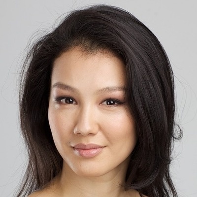 Аружан Джазильбекова смотреть бесплатно в нашем онлайн-кинотеатре Tvigle.ru