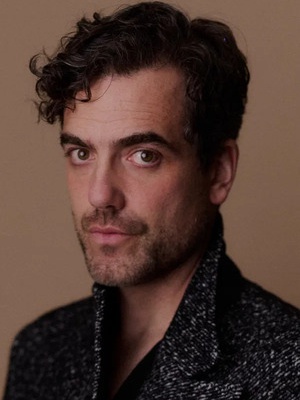 Дэниэл Ингс смотреть бесплатно в нашем онлайн-кинотеатре Tvigle.ru