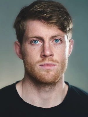 Питер Клэффи смотреть бесплатно в нашем онлайн-кинотеатре Tvigle.ru