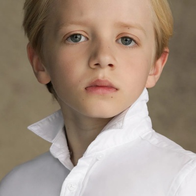 Декстер Сол Анселл смотреть бесплатно в нашем онлайн-кинотеатре Tvigle.ru