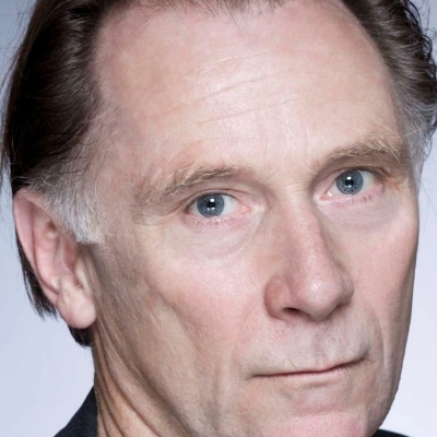 Дэниэл Уэбб смотреть бесплатно в нашем онлайн-кинотеатре Tvigle.ru