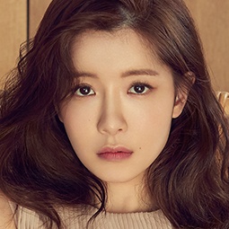 Чон Ин-сон смотреть бесплатно в нашем онлайн-кинотеатре Tvigle.ru