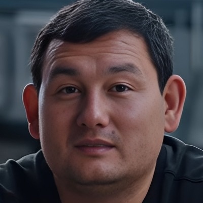 Рустем Омаров смотреть бесплатно в нашем онлайн-кинотеатре Tvigle.ru