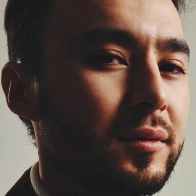 Олжас Нурбай смотреть бесплатно в нашем онлайн-кинотеатре Tvigle.ru