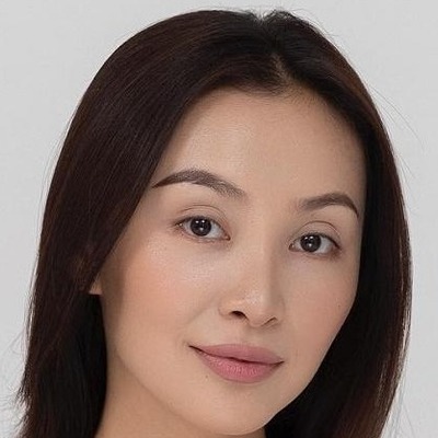 Фариза Ескермес смотреть бесплатно в нашем онлайн-кинотеатре Tvigle.ru