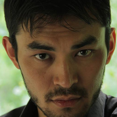 Акылхан Алмасов смотреть бесплатно в нашем онлайн-кинотеатре Tvigle.ru