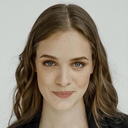 Анна Завтур смотреть бесплатно в нашем онлайн-кинотеатре Tvigle.ru