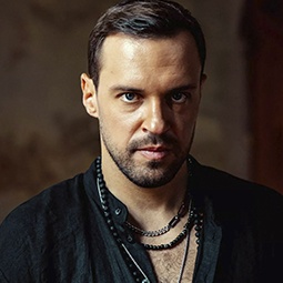 Павел Попов смотреть бесплатно в нашем онлайн-кинотеатре Tvigle.ru