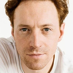 Артур Бесчастный смотреть бесплатно в нашем онлайн-кинотеатре Tvigle.ru