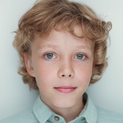 Всеволод Клименок смотреть бесплатно в нашем онлайн-кинотеатре Tvigle.ru