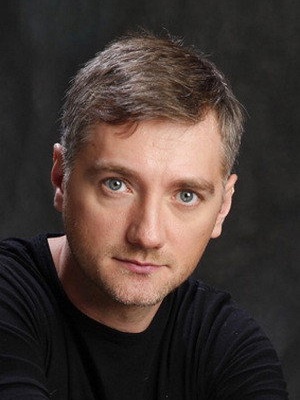 Сергей Лактюнькин смотреть бесплатно в нашем онлайн-кинотеатре Tvigle.ru