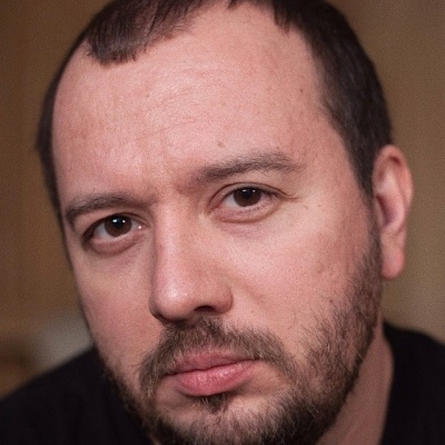 Денис Пьянов смотреть бесплатно в нашем онлайн-кинотеатре Tvigle.ru
