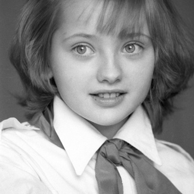 Екатерина Лычева смотреть бесплатно в нашем онлайн-кинотеатре Tvigle.ru