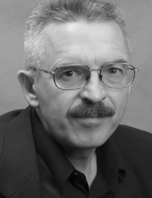 Сергей Качанов смотреть бесплатно в нашем онлайн-кинотеатре Tvigle.ru