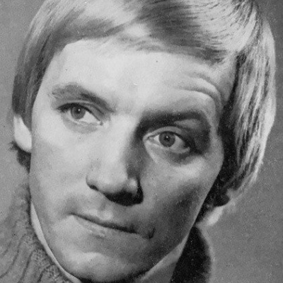 Марис Лиепа смотреть бесплатно в нашем онлайн-кинотеатре Tvigle.ru