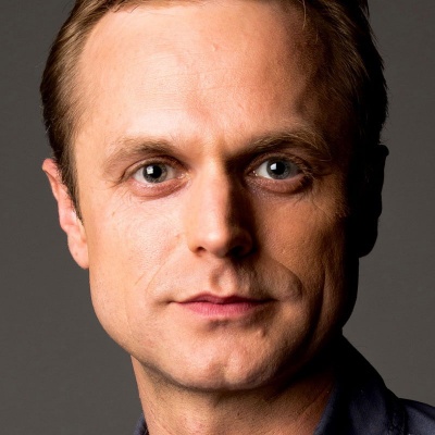 Антон Сёмкин смотреть бесплатно в нашем онлайн-кинотеатре Tvigle.ru