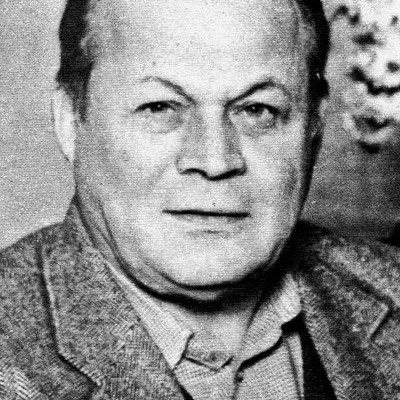 Петр Щербаков смотреть бесплатно в нашем онлайн-кинотеатре Tvigle.ru