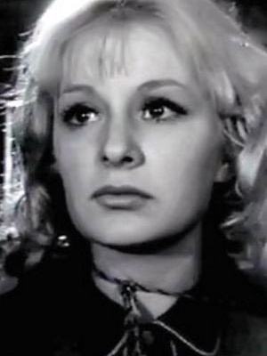 Нелли Максимова смотреть бесплатно в нашем онлайн-кинотеатре Tvigle.ru
