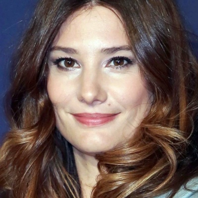 Алис Поль смотреть бесплатно в нашем онлайн-кинотеатре Tvigle.ru