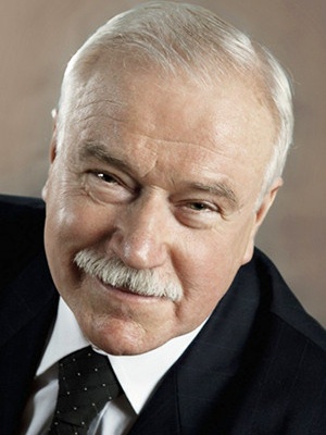 Геннадий Кочкожаров смотреть бесплатно в нашем онлайн-кинотеатре Tvigle.ru