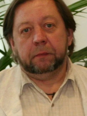 Андрей Войновский смотреть бесплатно в нашем онлайн-кинотеатре Tvigle.ru