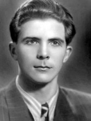 Павел Шальнов смотреть бесплатно в нашем онлайн-кинотеатре Tvigle.ru