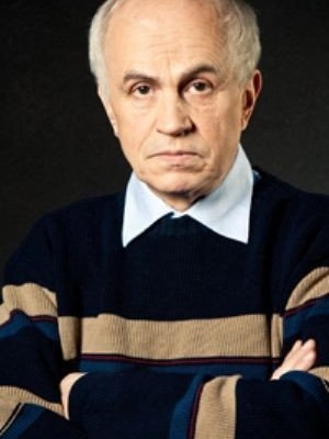 Алексей Золотницкий смотреть бесплатно в нашем онлайн-кинотеатре Tvigle.ru