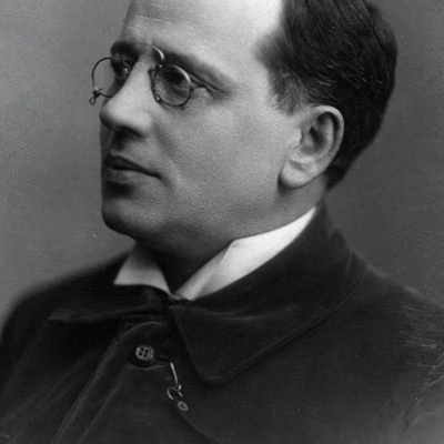 Иван Аркадин смотреть бесплатно в нашем онлайн-кинотеатре Tvigle.ru