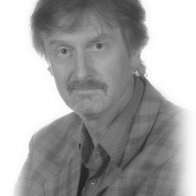 Василий Куприянов смотреть бесплатно в нашем онлайн-кинотеатре Tvigle.ru