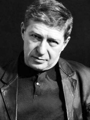 Яков Сегель смотреть бесплатно в нашем онлайн-кинотеатре Tvigle.ru