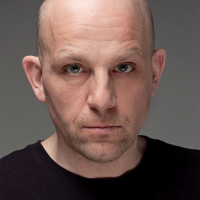 Федор Лавров смотреть бесплатно в нашем онлайн-кинотеатре Tvigle.ru