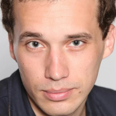 Денис Фомин смотреть бесплатно в нашем онлайн-кинотеатре Tvigle.ru