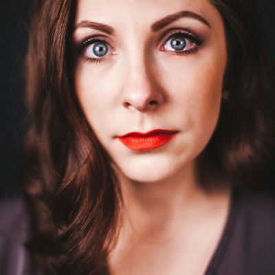 Екатерина Вишневая смотреть бесплатно в нашем онлайн-кинотеатре Tvigle.ru