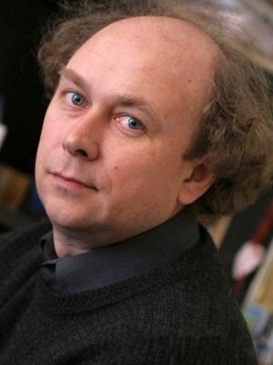 Алексей Войтюк смотреть бесплатно в нашем онлайн-кинотеатре Tvigle.ru