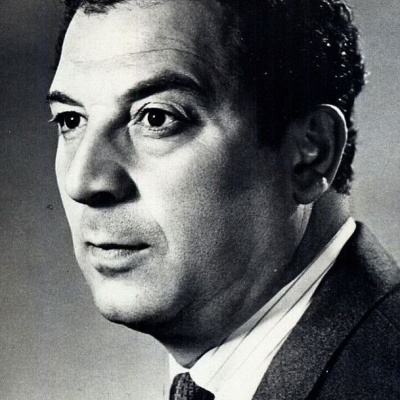 Борис Сичкин смотреть бесплатно в нашем онлайн-кинотеатре Tvigle.ru