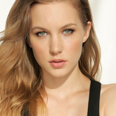 Тина Ивлев смотреть бесплатно в нашем онлайн-кинотеатре Tvigle.ru