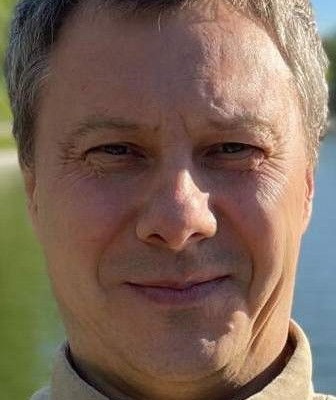 Сергей Попов смотреть бесплатно в нашем онлайн-кинотеатре Tvigle.ru