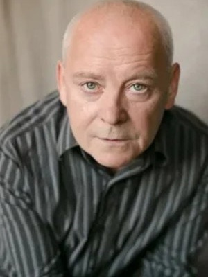 Владимир Баранов смотреть бесплатно в нашем онлайн-кинотеатре Tvigle.ru