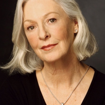 Джейн Александр смотреть бесплатно в нашем онлайн-кинотеатре Tvigle.ru