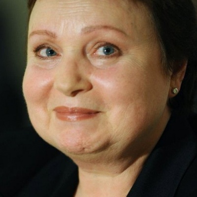 Евгения Глушенко смотреть бесплатно в нашем онлайн-кинотеатре Tvigle.ru