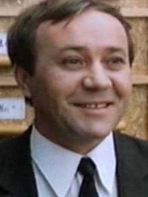 Олег Балакин смотреть бесплатно в нашем онлайн-кинотеатре Tvigle.ru