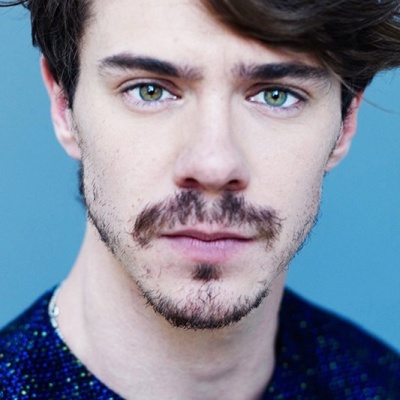 Сэм Кили смотреть бесплатно в нашем онлайн-кинотеатре Tvigle.ru