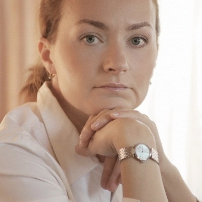 Анна Дюкова смотреть бесплатно в нашем онлайн-кинотеатре Tvigle.ru