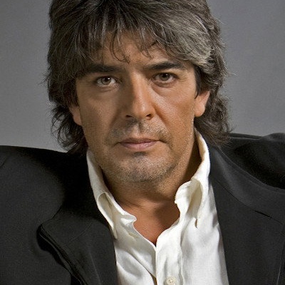 Андрей Подошьян смотреть бесплатно в нашем онлайн-кинотеатре Tvigle.ru