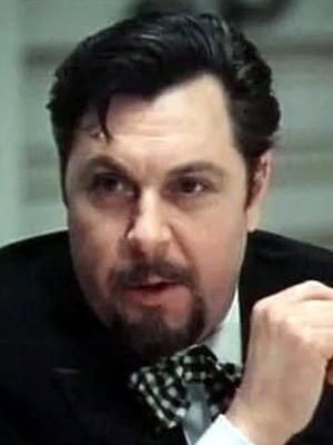 Виктор Камаев смотреть бесплатно в нашем онлайн-кинотеатре Tvigle.ru