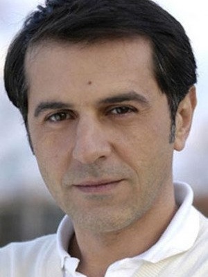 Мераб Нинидзе смотреть бесплатно в нашем онлайн-кинотеатре Tvigle.ru