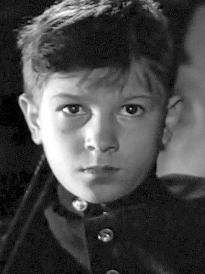 Виктор Селезнев смотреть бесплатно в нашем онлайн-кинотеатре Tvigle.ru