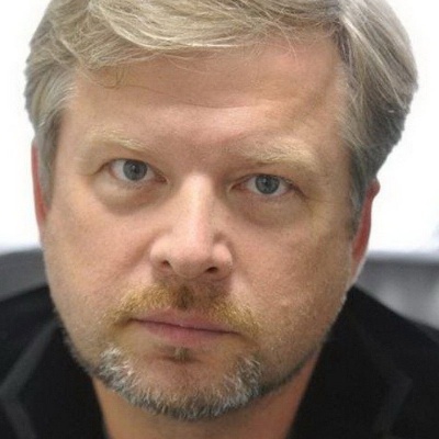 Валдис Пельш смотреть бесплатно в нашем онлайн-кинотеатре Tvigle.ru