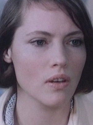 Элеонора Александрова смотреть бесплатно в нашем онлайн-кинотеатре Tvigle.ru